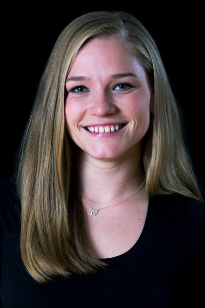 L&uuml;hrs - fotografie, Bewerbungsfoto 3