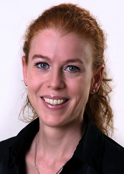 L&uuml;hrs - fotografie, Bewerbungsfoto 5