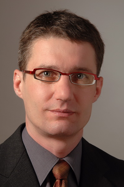 L&uuml;hrs - fotografie, Bewerbungsfoto 6