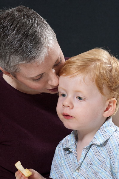 L&uuml;hrs - fotografie, Familie/Kinder 02