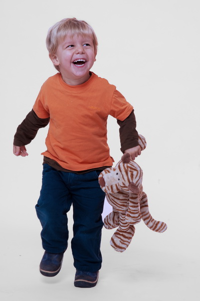 L&uuml;hrs - fotografie, Familie/Kinder 04