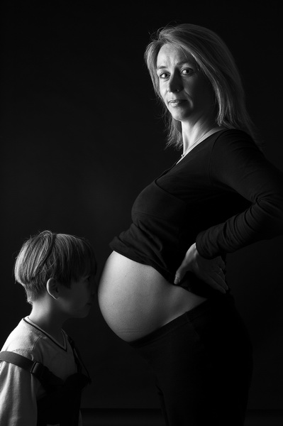 L&uuml;hrs - fotografie, Familie/Kinder 05