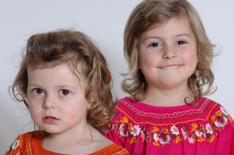 L&uuml;hrs - fotografie, Familie/Kinder 07