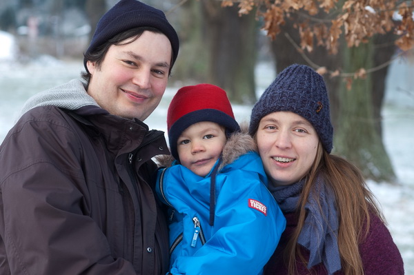 L&uuml;hrs - fotografie, Familie/Kinder 09