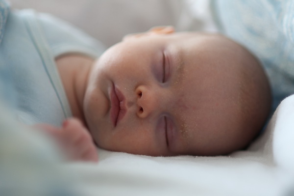 L&uuml;hrs - fotografie, Familie/Kinder 11