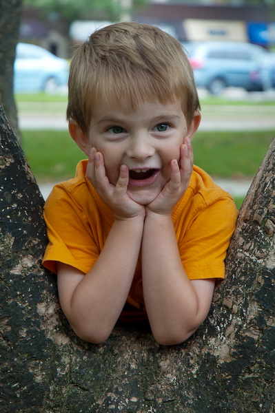 L&uuml;hrs - fotografie, Familie/Kinder 12