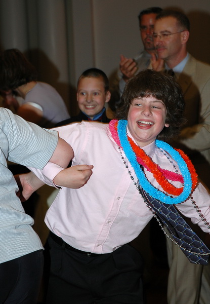 L&uuml;hrs - fotografie, Familie/Kinder 13