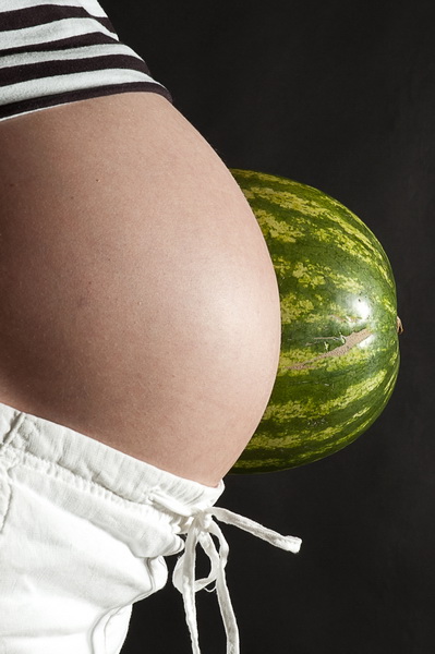 L&uuml;hrs fotografie