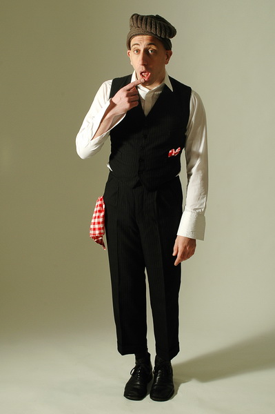 L&uuml;hrs - fotografie, K&uuml;nstlerfoto 9