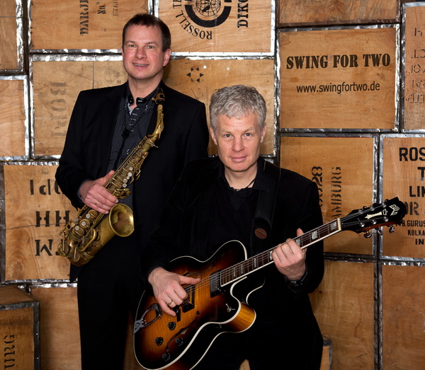 L&uuml;hrs - fotografie, K&uuml;nstlerfoto 13