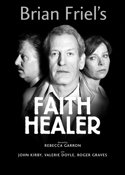 L&uuml;hrs - fotografie, Poster 3