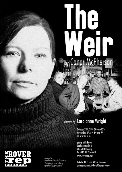 L&uuml;hrs - fotografie, Poster 5