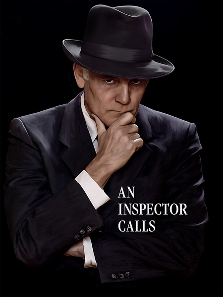 L&uuml;hrs - fotografie, Poster 7