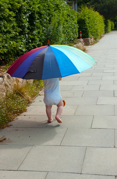 L&uuml;hrs - fotografie, ...und sonst 3