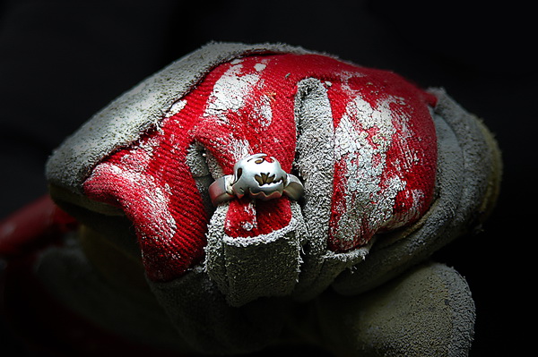 L&uuml;hrs - fotografie, ...und sonst 9