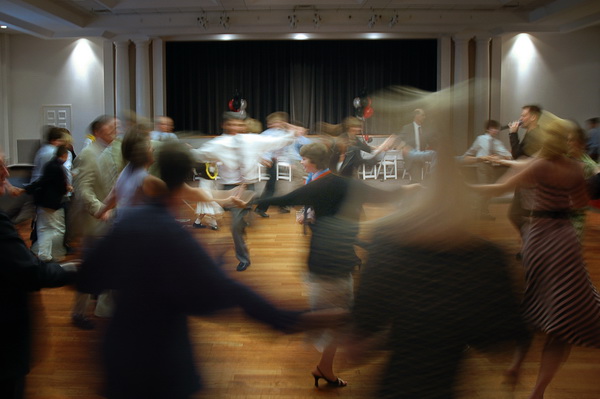 L&uuml;hrs - fotografie, ...und sonst 15